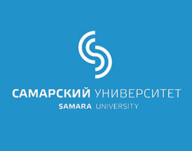 ВНИИФТРИ и Самарский университет подписали соглашение о сотрудничестве