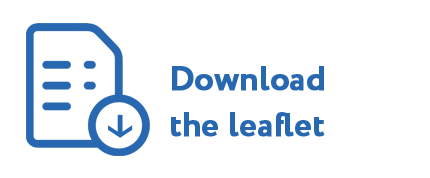 Download-the-leaflet