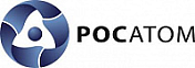 State Atomic Energy Corporation “Rosatom”