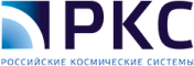 Холдинг «Российские космические системы»
