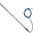 PTSV platinum vibration-resistant reference resistance thermometers