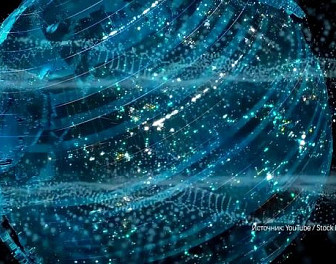 Научные сенсации-2024. Итоги года
