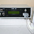 Analyzer of combustive and lubricating materials, SIM-3B