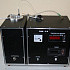 Analyzer of combustive and lubricating materials SIM-5M