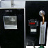 Analyzer of combustive and lubricating materials SIM-10