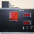 Analyzer of combustive and lubricating materials SIM-8М