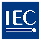 International Electrotechnical Commission