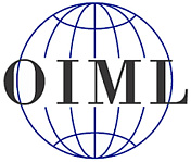 International Organization of Legal Metrology