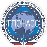 GLONASS